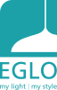 EGLO
