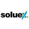 SOLUEX