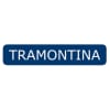 TRAMONTINA