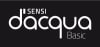 DACQUA