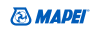 MAPEI