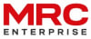 MRC ENTERPRISE
