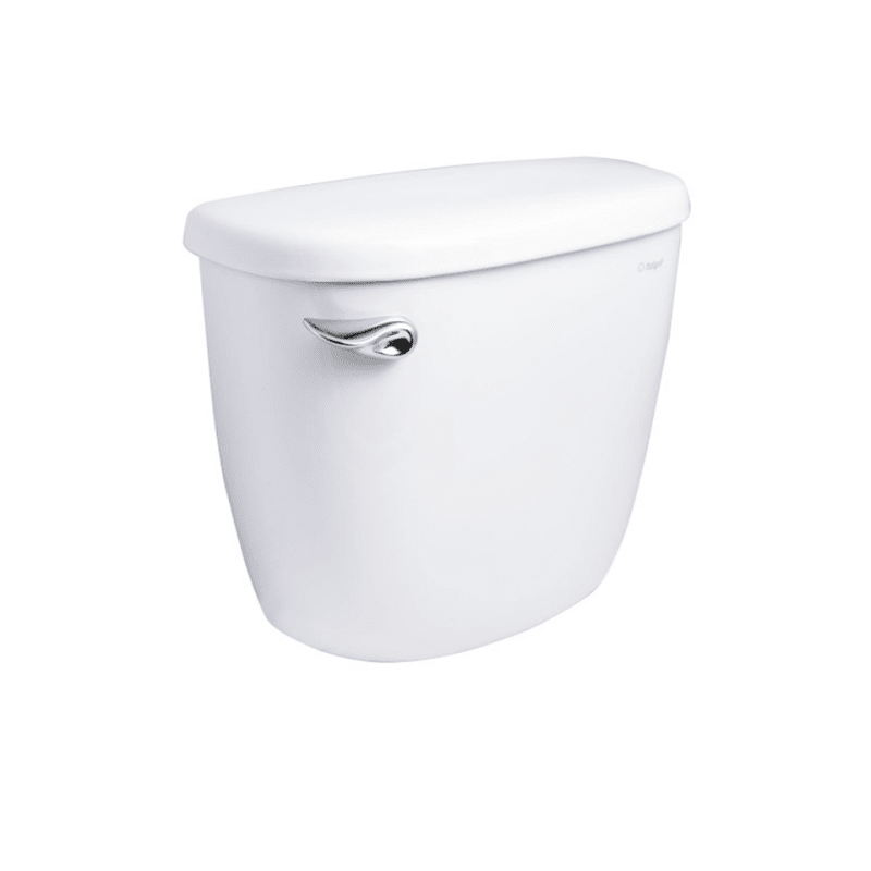 INODOROS TAZAS Y TANQUES | ACABADOS BRYG´S