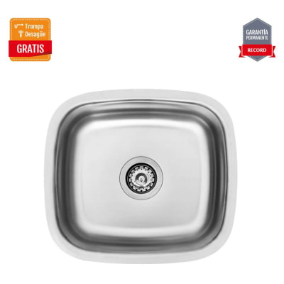 LAV A/I PETRA 1P ST 40X36CM CD CT SA