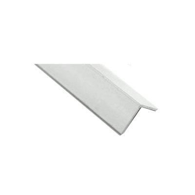 PERF. AL. ANG. INT. 2 PLATA M.