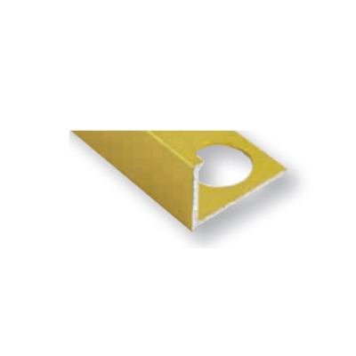 PERF. AL. L. PLATA ORO.