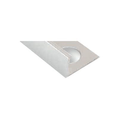 PERF. AL. L. PLATA M.