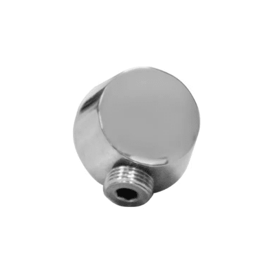 CONEXION ANGULAR 1/2 DCH TLF TUB ABAS DURACROM