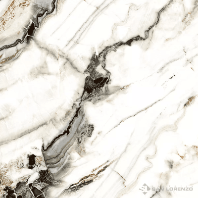 MARMOL RIALTO BP 60X60