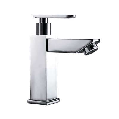 LLAVE CUADRADA BAJA L014