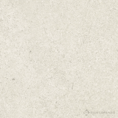 ABITARE BONE BP 60X60