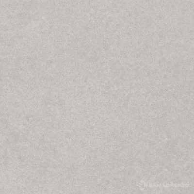 ABITARE GREY BP 60X60