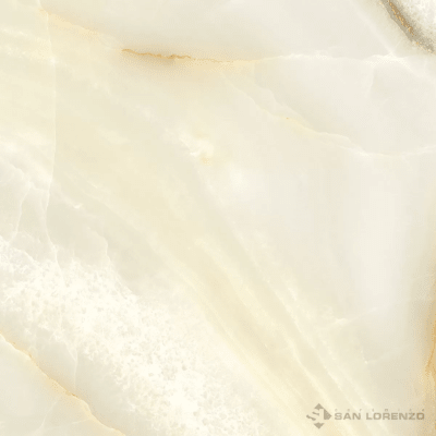 CRYSTAL BP 60X60