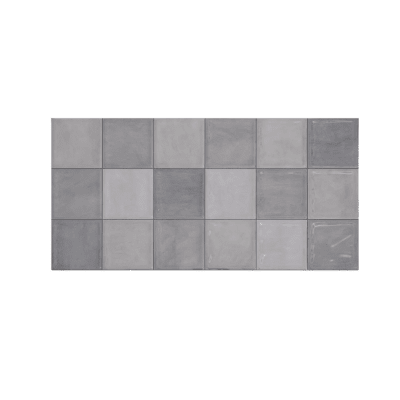 DECORADO CERAMICA DOVE GRIS 30X60CM