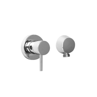 MZ BIDET CNX DCH BIDET MARES BALI CR