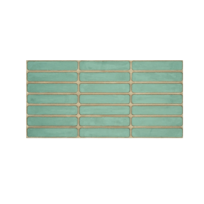 DECORADO CERAMICA MITICA GREEN 30X60CM