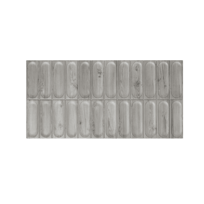 DECORADO CERAMICA WOOD NATURAL 30X60CM