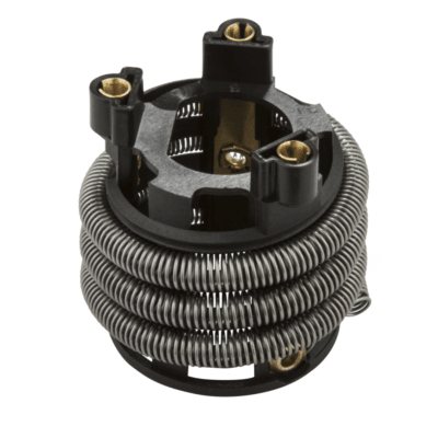 RESISTENCIA 3 TEMP. 220V/5500W