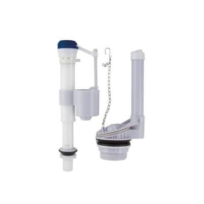 ACCESORIO INTERNO UNIVERSAL PARA TWO PIECE PALANCA