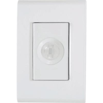 DETECTOR PRESENCIA 110/220V