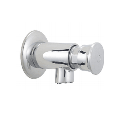 LLAV LAVAT TEMP PARED ESPEC DURACROM