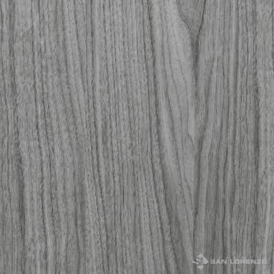 NATIVE GRIS BP 60X60