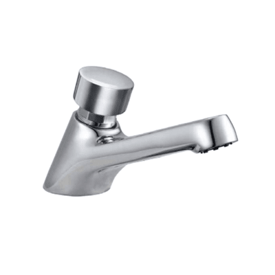 LLV LVT TEMP MUEB AERE ANTIV ESPEC CR