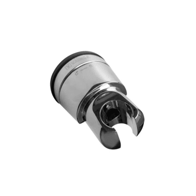 SOPORTE CON VENTOSA PARA DUCHA BIDET CRO. VAINSA