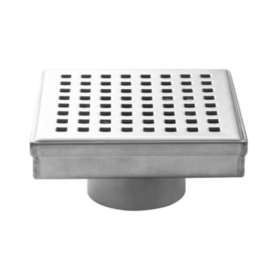 SUMID 4 CON REJILLA CONEX 2 INNOX 316