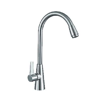 LLAVE GANSO A MUEBLE 