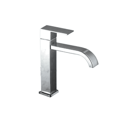 LLAVE CUADRA BAJA L3017B