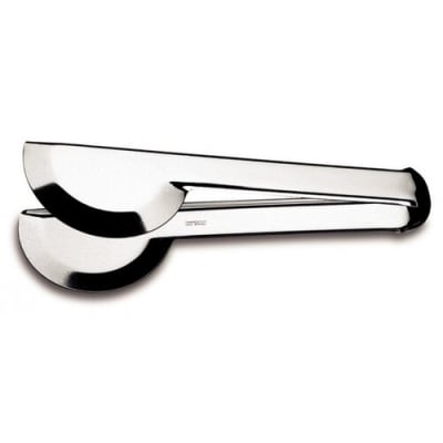 Pegador Universal Aco Inox Skin - 63800621 - Tramontina Farroupilha