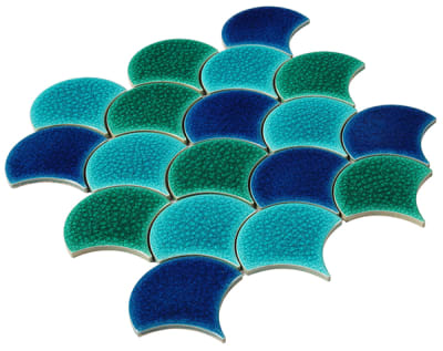 TECH ATLANTIS OCEAN 30.2X29.4