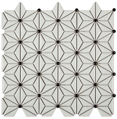 TECH TOKYO WHITE 29X30