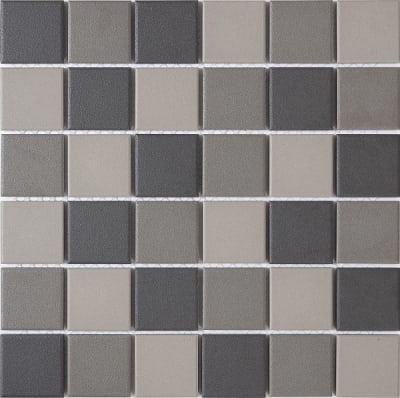 DOVER MIX DARK 5X5 ANTI-SLIP 30.6X30.6