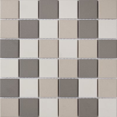 DOVER MIX LIGHT 5X5 ANTI-SLIP 30.6X30.6