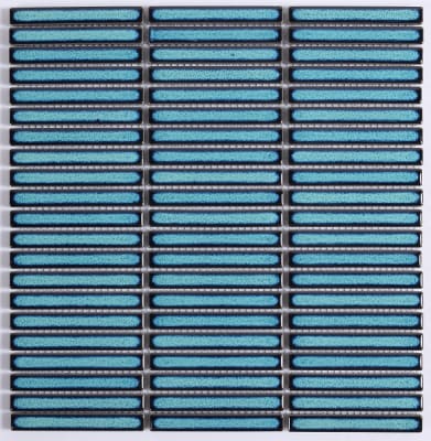 TECH LINEA TEAL 28.41 X 29.61