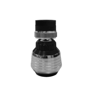 AIREAD DIRIGIBLE C/CAPT F22-M24