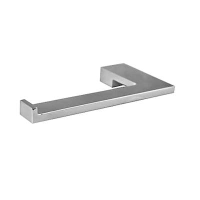 PAPELERA OCEAN SOBREPONER (PERTENECE OCE3P000)