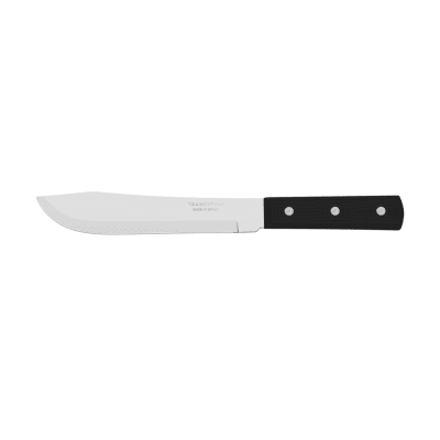 CUCHILLO DE COCINA 7 PLENUS