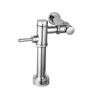 FLUX MEC 4.8L INOD DESC INDIR PALANCA CR
