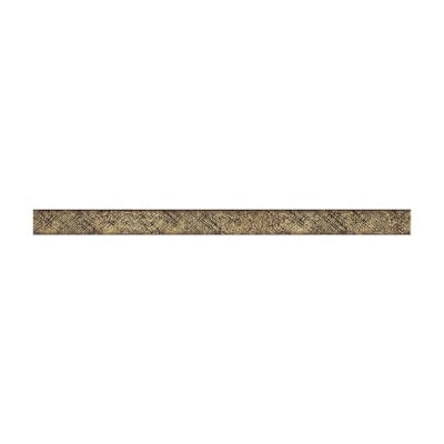 LIST.KANTU GOLDEN 45X3