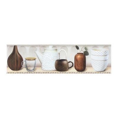 LIST. KANTU IVANKA 60X17