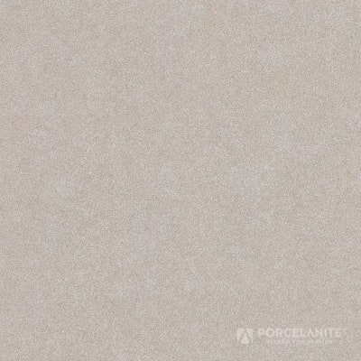 PORCELANATO RECTIFICADO STUDIO TAUPE 60X60
