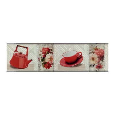 LIST.KANTU ANGELITA 60X17