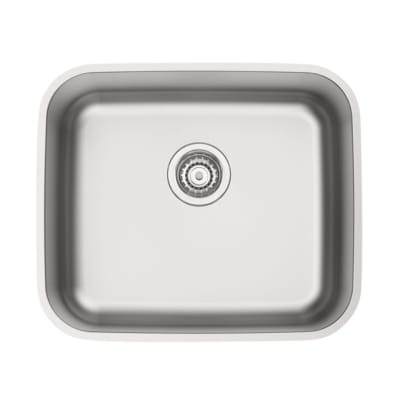 CUBETA ACERO INOX 40X34 40BL R6 SA