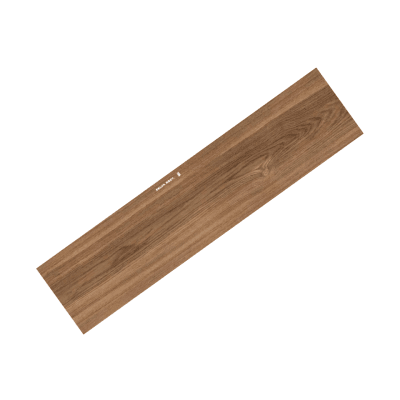 PAV. SELVA TEKA RECT. 22.5 X 119.5