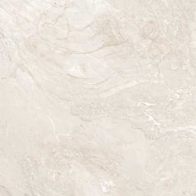 SCOP HADID (UNI) 45X45