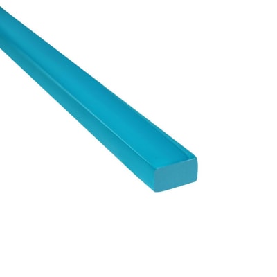 LAPIZ KANTU VIDRIO AQUA BRILLANTE