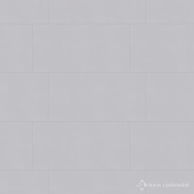 OXFORD PLATA 30X60